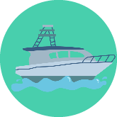 NAUTICO BLUP